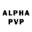 Alpha PVP крисы CK securecnes