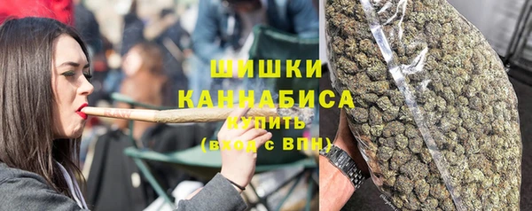 ГАЛЛЮЦИНОГЕННЫЕ ГРИБЫ Армянск