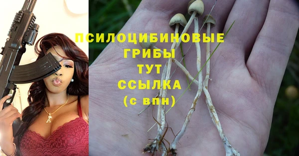 амфетамин Арсеньев
