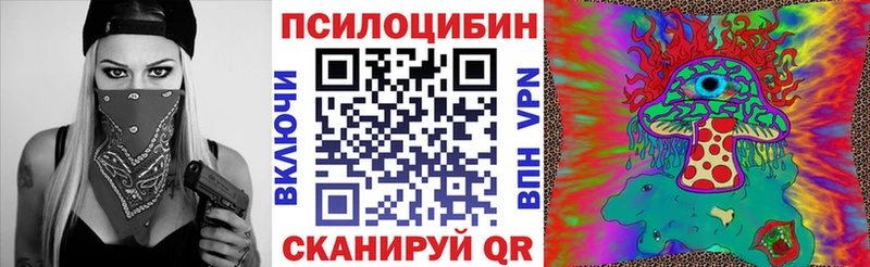 Псилоцибиновые грибы Magic Shrooms Вилючинск
